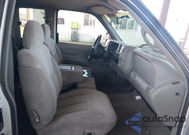 2GCEC19R9V1282705: 42520441