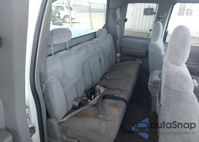 2GCEC19R9V1282705: 42520441