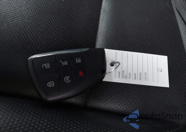 1GNSKRKD6MR481954: 42520451