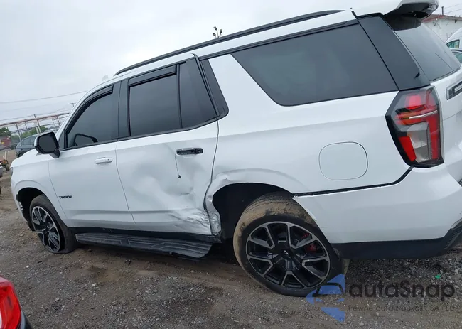 1GNSKRKD6MR481954: 42520451