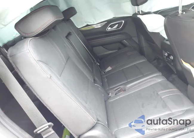 1GNSKRKD6MR481954: 42520451