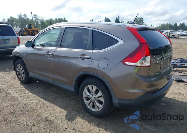 5J6RM4H79CL006638: 42520467