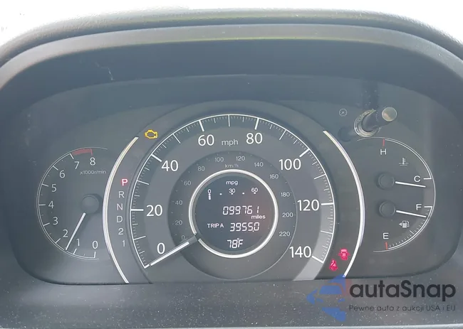 5J6RM4H79CL006638: 42520467