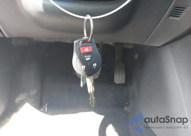 3N1AB7AP6DL773554: 42520478