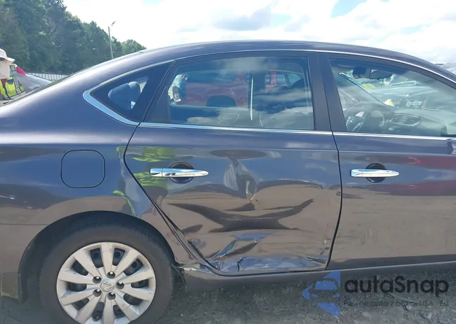 3N1AB7AP6DL773554: 42520478