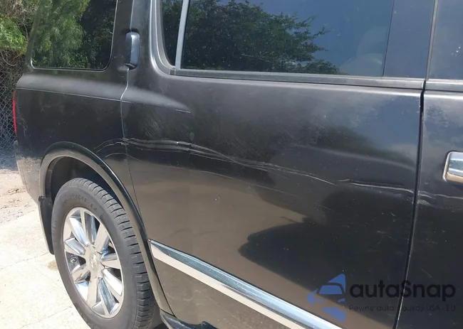 5N3ZA0NE6AN901762: 42520488