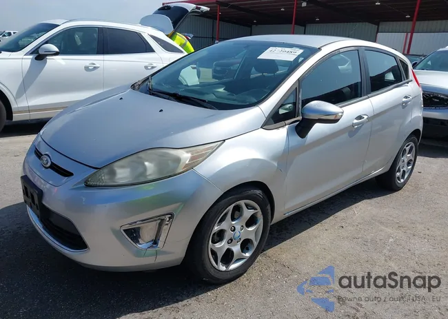 3FADP4FJ9CM103574: 42520489