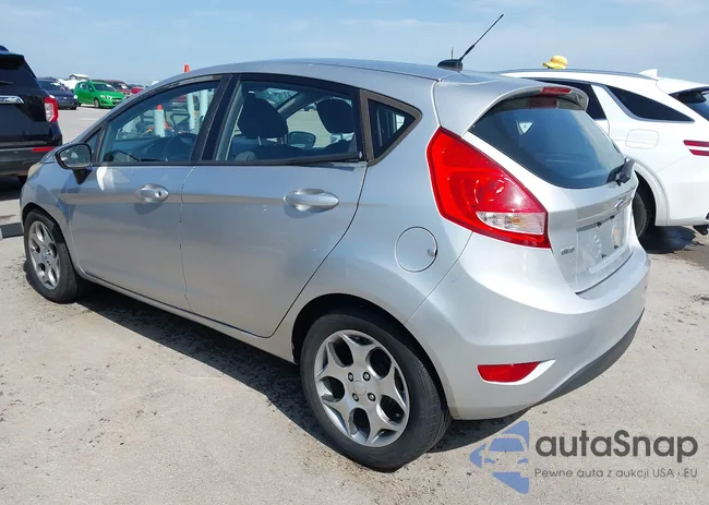 3FADP4FJ9CM103574: 42520489