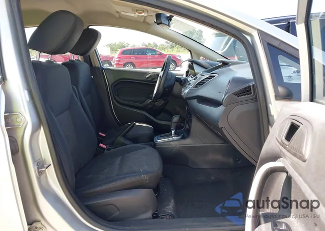 3FADP4FJ9CM103574: 42520489