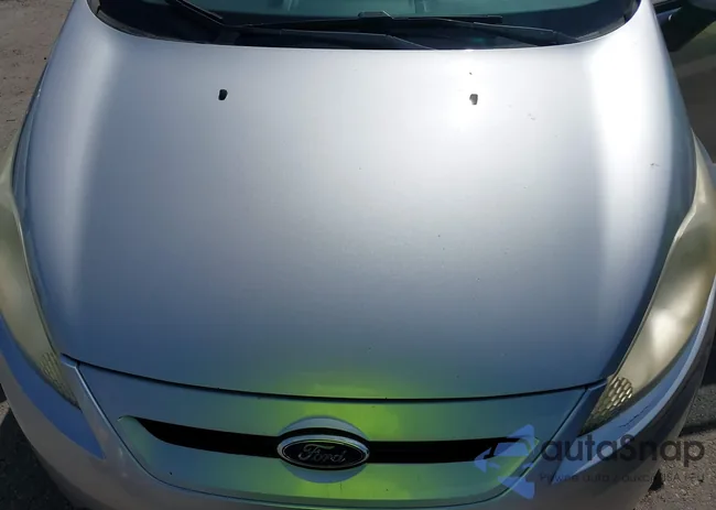 3FADP4FJ9CM103574: 42520489