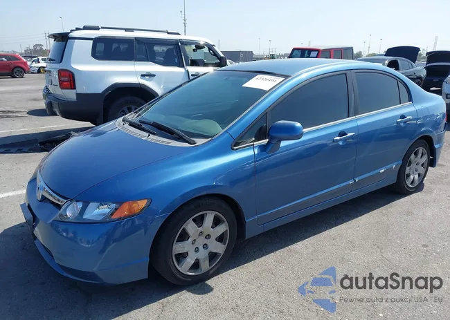 1HGFA16596L090242: 42520491