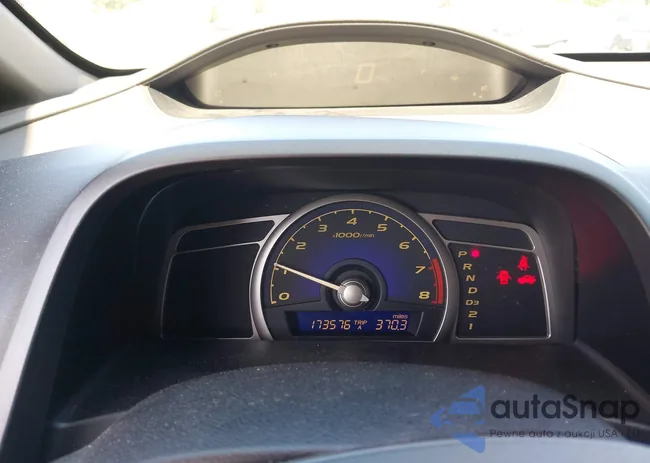 1HGFA16596L090242: 42520491