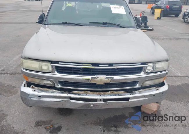 2GCEC19T8Y1115638: 42520513