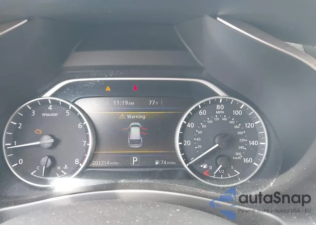 5N1AZ2MG9JN114382: 42520514