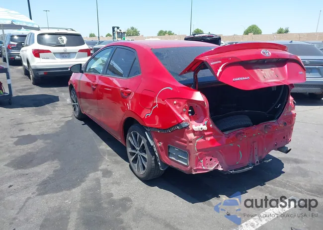 5YFBURHE7JP804532: 42520519