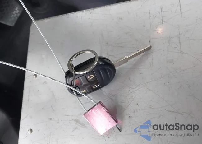 3FADP4BJ7KM133807: 42520540