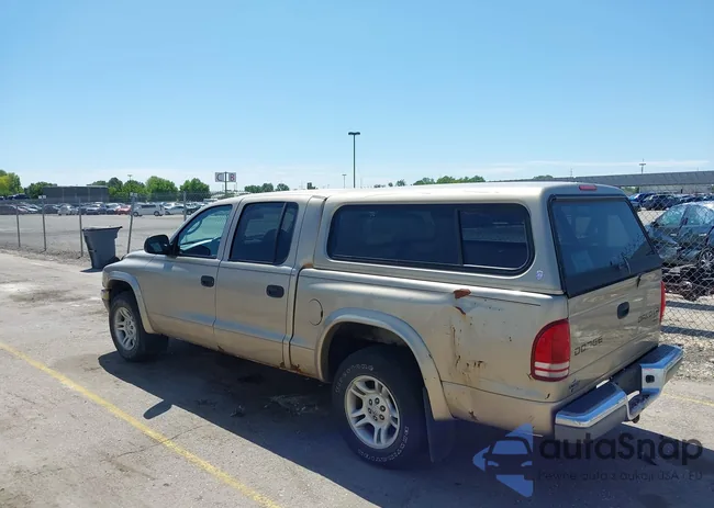 1D7HL48N04S653798: 42520546