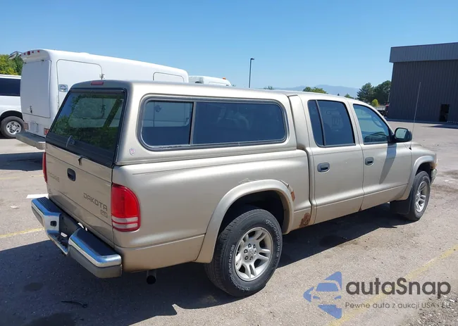 1D7HL48N04S653798: 42520546