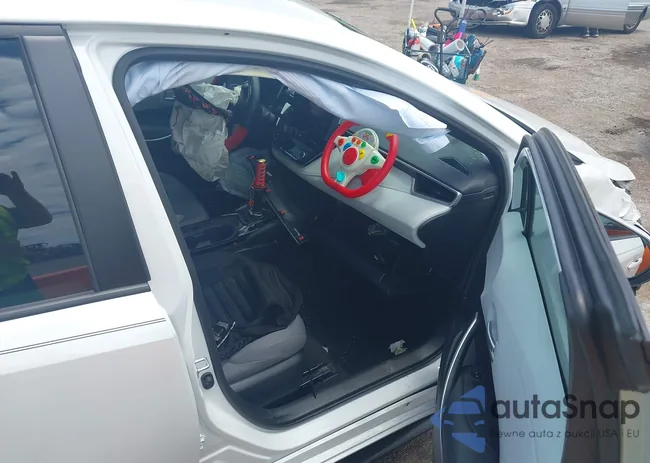 5YFS4MCE6RP176405: 42520554