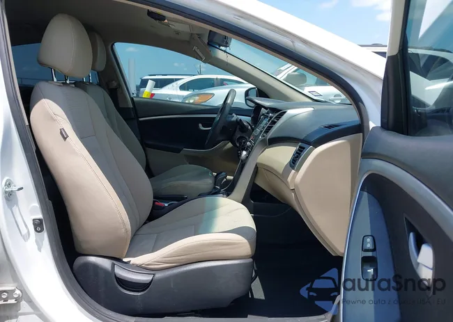 KMHD35LH3EU224558: 42520558