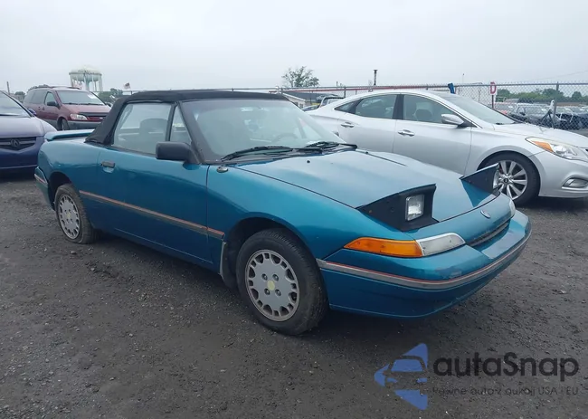 6MPCT01Z0N8607163: 42520572