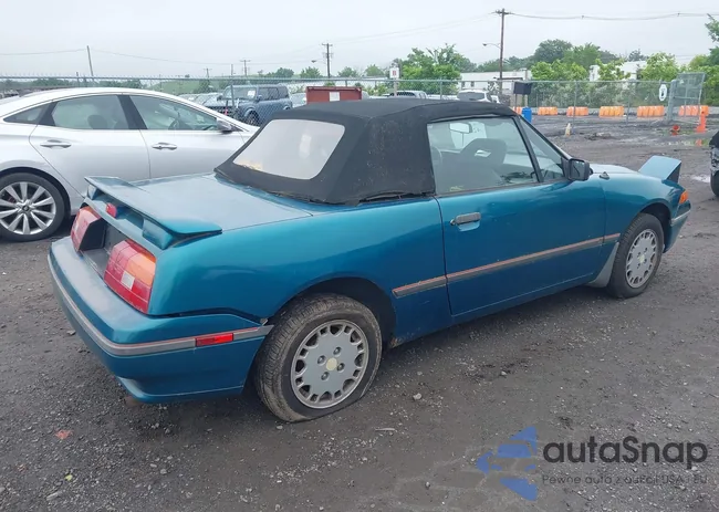 6MPCT01Z0N8607163: 42520572