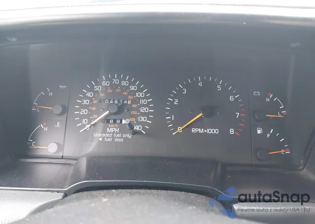 6MPCT01Z0N8607163: 42520572