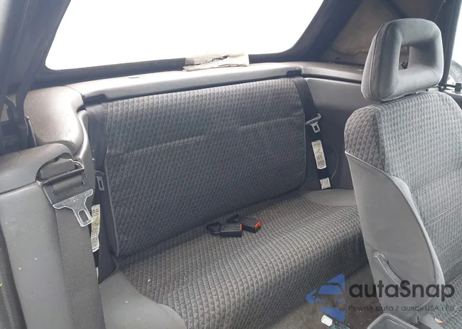 6MPCT01Z0N8607163: 42520572