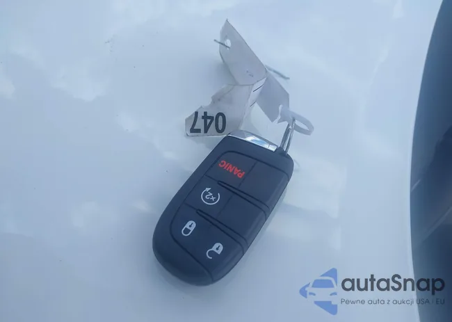 ZACNJDB11NPN62312: 42520580