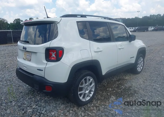 ZACNJDB11NPN62312: 42520580