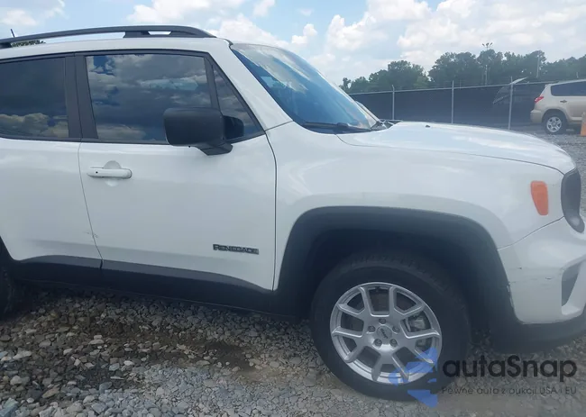 ZACNJDB11NPN62312: 42520580