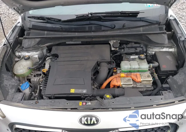 KNDCB3LC8J5211028: 42520583