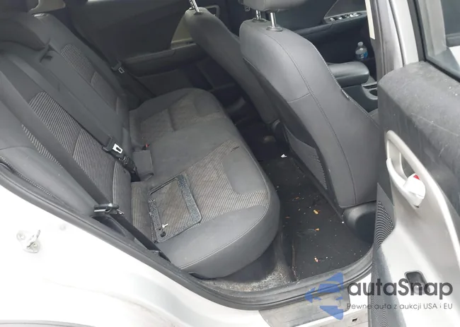 KNDCB3LC8J5211028: 42520583