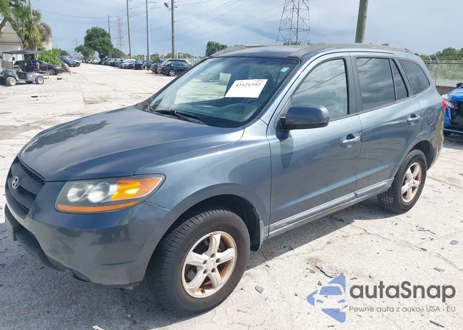 5NMSG13D08H193433: 42521592