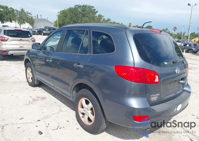 5NMSG13D08H193433: 42521592