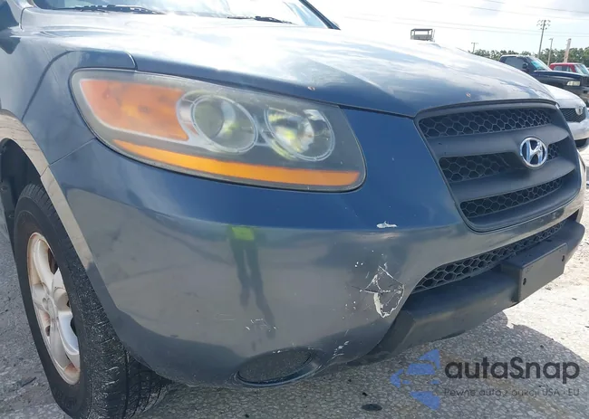 5NMSG13D08H193433: 42521592