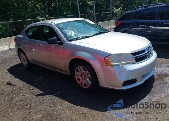 1B3BD4FB2BN591985: 42521593