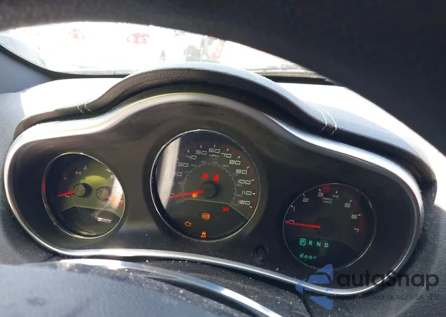 1B3BD4FB2BN591985: 42521593