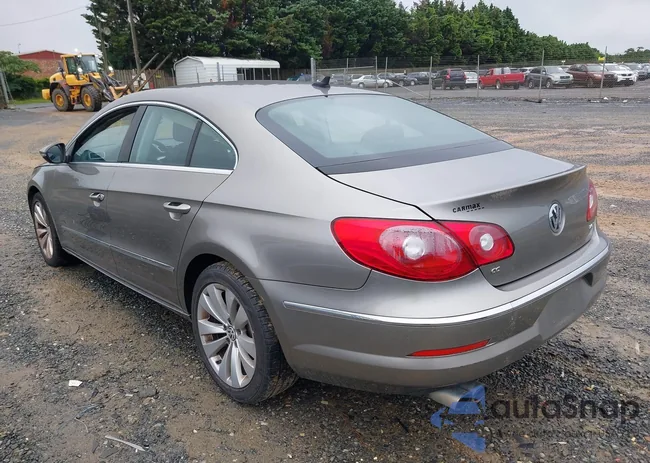 WVWMP7AN2CE503052: 42521596