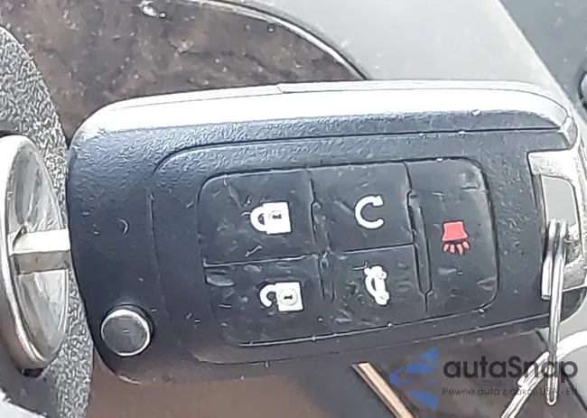 1G4PR5SK7H4114836: 42521605