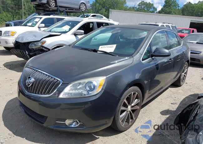 1G4PR5SK7H4114836: 42521605