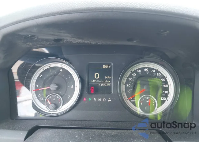 1C6RR7FT3ES213776: 42521610