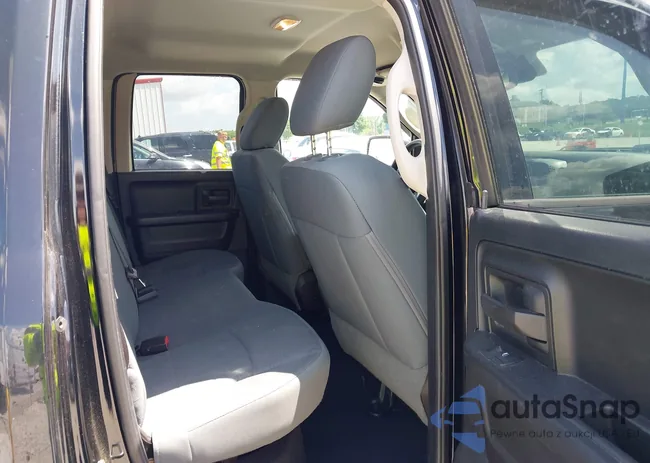 1C6RR7FT3ES213776: 42521610