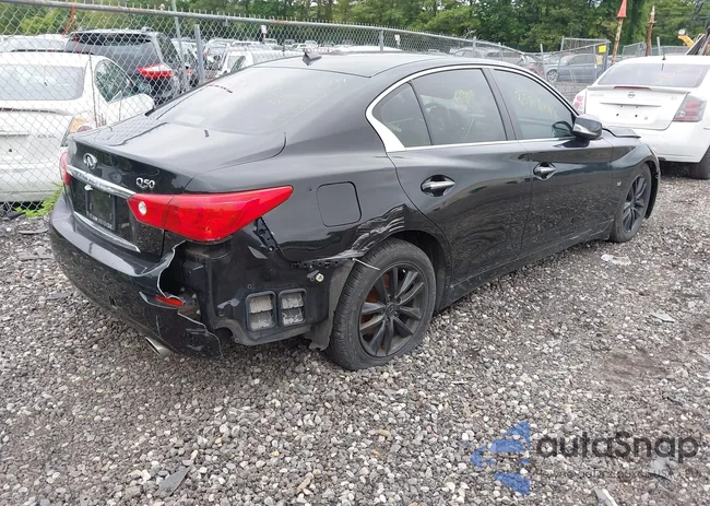 JN1BV7AP8EM675063: 42521618