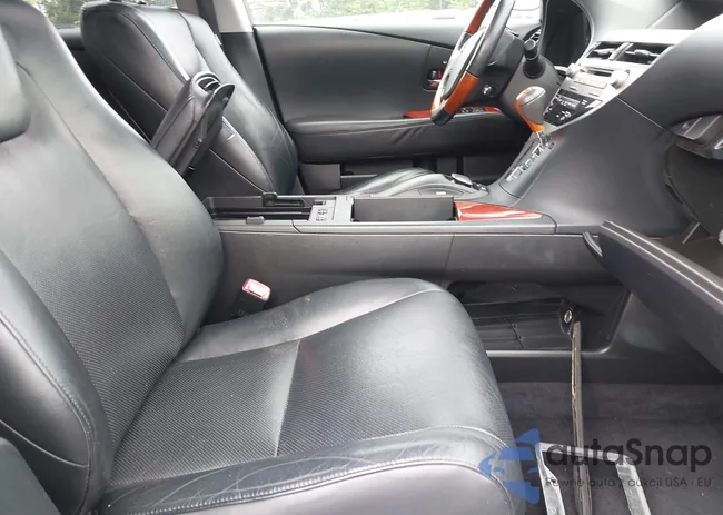 JTJBK1BA8C2447129: 42521619