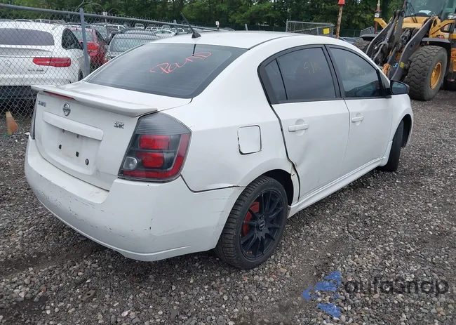 3N1AB6AP8AL684008: 42521620