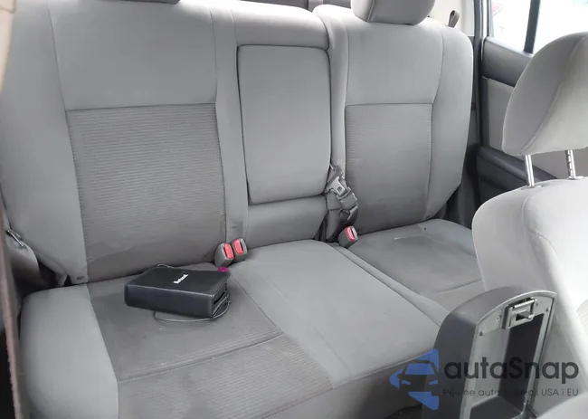 3N1AB6AP8AL684008: 42521620