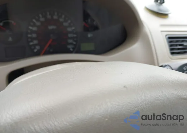 1FAFP36N115W21462: 42521621