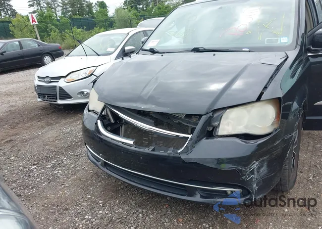 2C4RC1BG7DR555957: 42521626