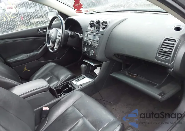 1N4AL21E99N436546: 42521627